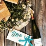 riesling